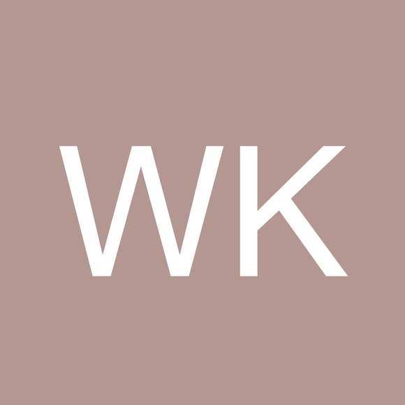 wendykoziarski
